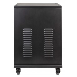 PROEL STAGE STUDIORK12 PROEL STAGE 8032496040996 China ST 1 1 Active 1 0 3 HAWA 94039910 pProfessional steel construction standa